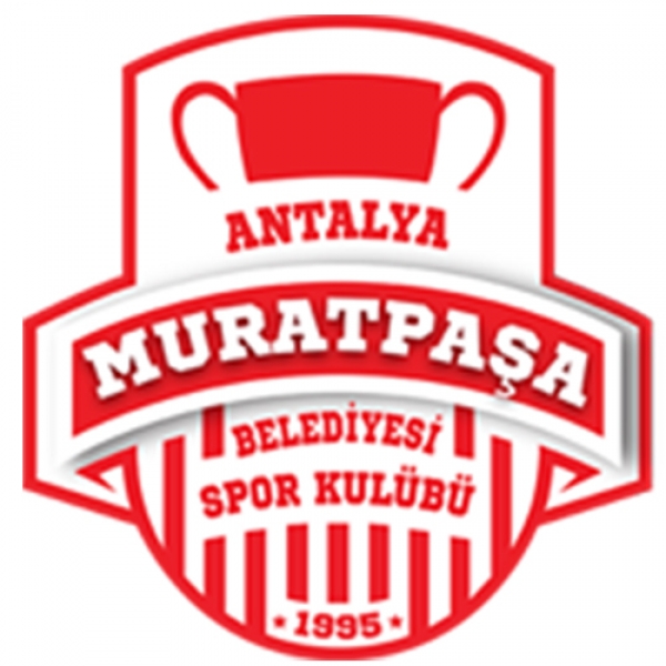 Muratpaşa Belediyesi SK